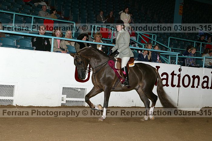 Proof 03usn-3153