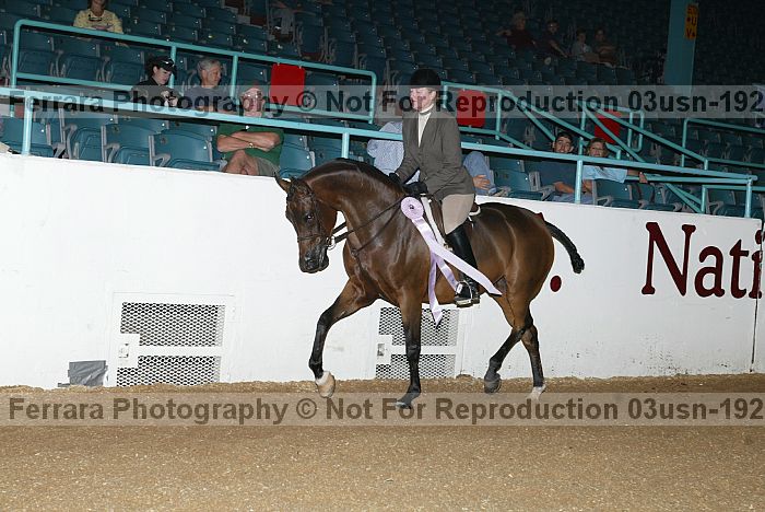 Proof 03usn-1926