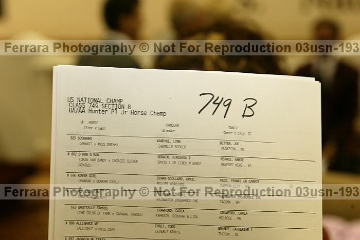 Proof 03usn-1931
