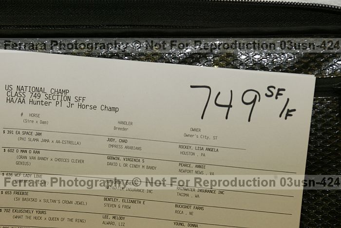 Proof 03usn-4241