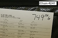03usn-4241 proof