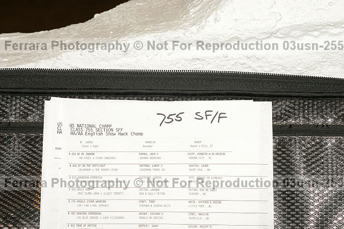 Proof 03usn-2558a