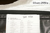 03usn-2558a proof