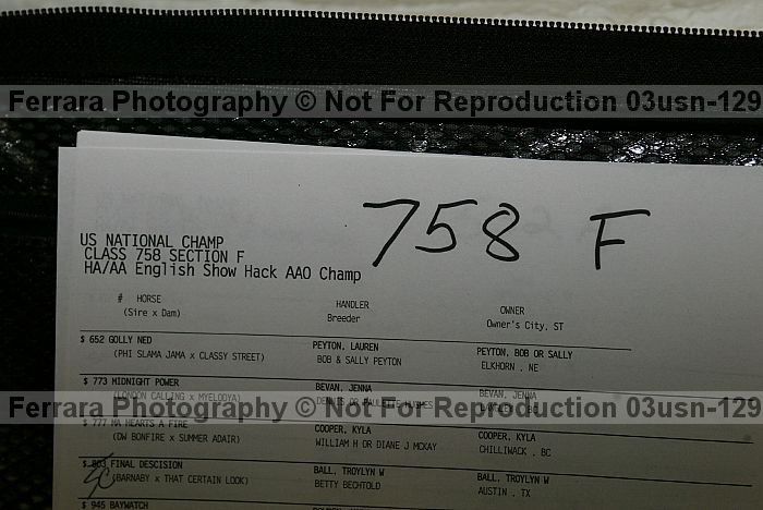 Proof 03usn-1292