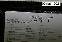 03usn-1292 proof