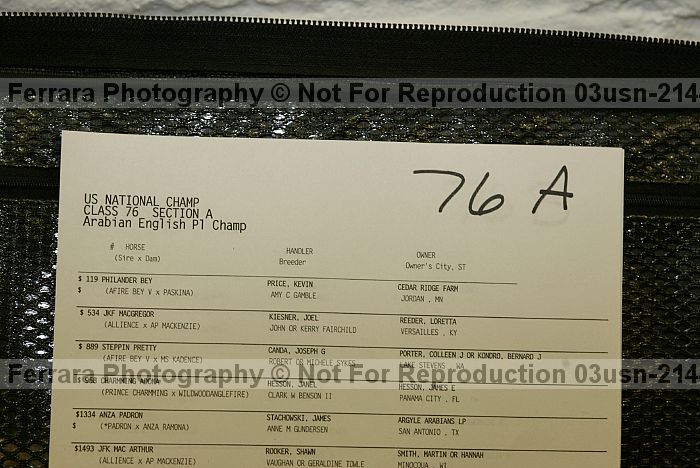 Proof 03usn-2144