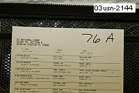03usn-2144 proof