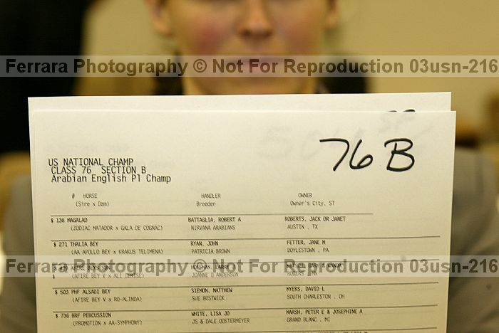 Proof 03usn-2160