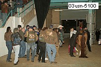 03usn-5100 proof