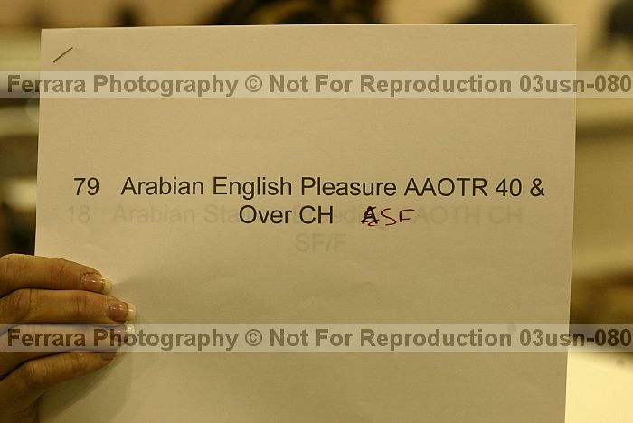Proof 03usn-0809