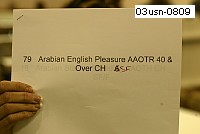 03usn-0809 proof
