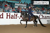 03usn-0812 proof