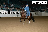 03usn-0813 proof