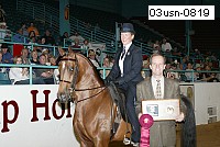 03usn-0819 proof