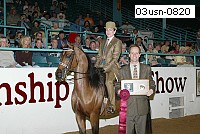 03usn-0820 proof