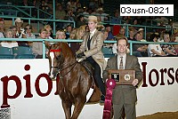 03usn-0821 proof
