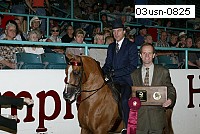 03usn-0825 proof