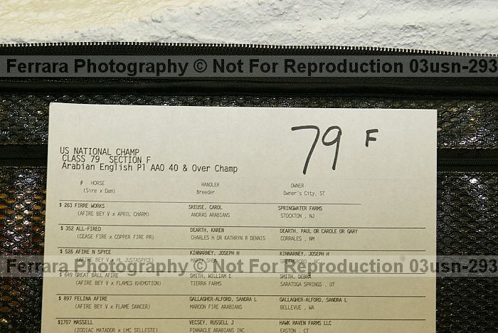 Proof 03usn-2937a