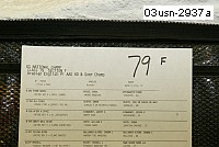03usn-2937a proof