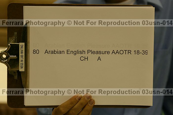 Proof 03usn-0145