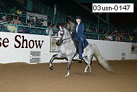 03usn-0147 proof