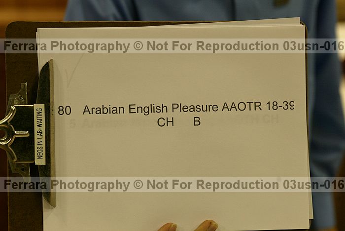 Proof 03usn-0162