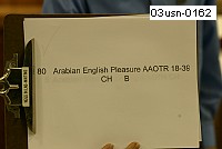 03usn-0162 proof