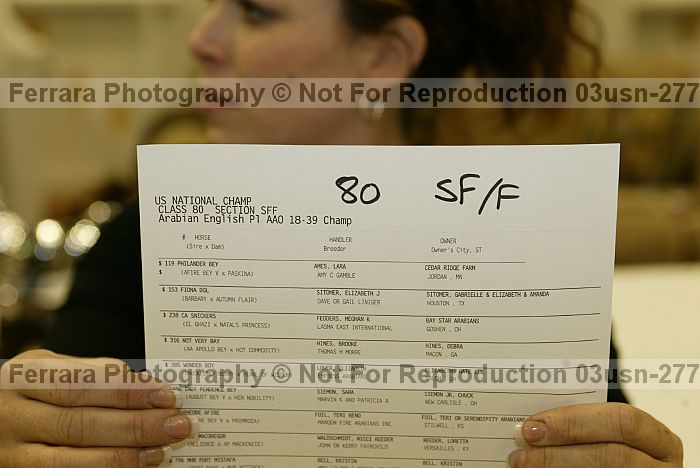 Proof 03usn-2770a