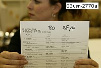 03usn-2770a proof