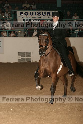 Proof 03usn-2773a