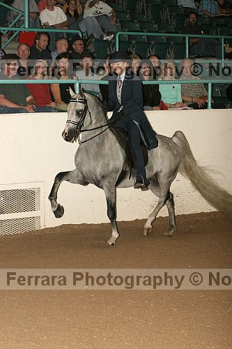 Proof 03usn-2775a
