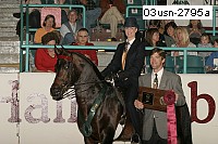 03usn-2795a proof