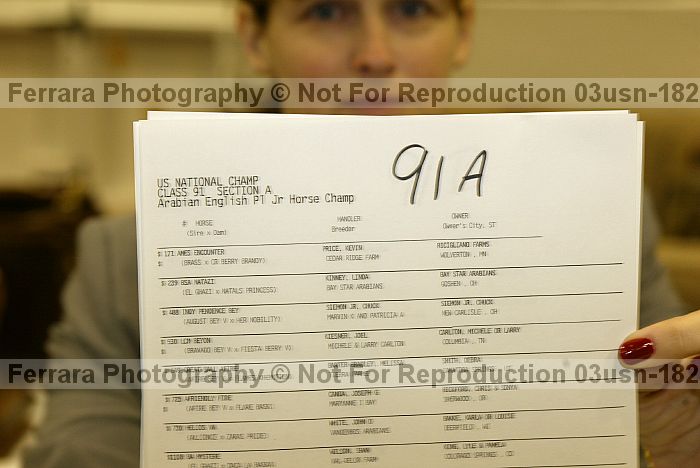 Proof 03usn-1826