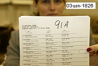 03usn-1826 proof