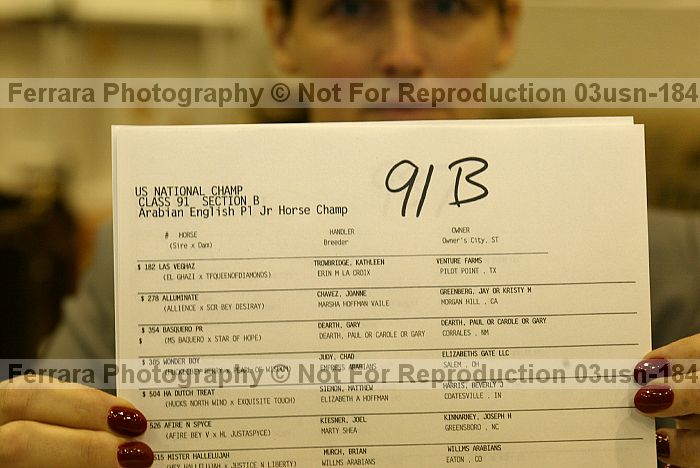 Proof 03usn-1842
