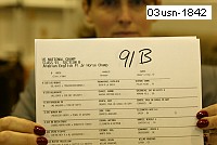 03usn-1842 proof