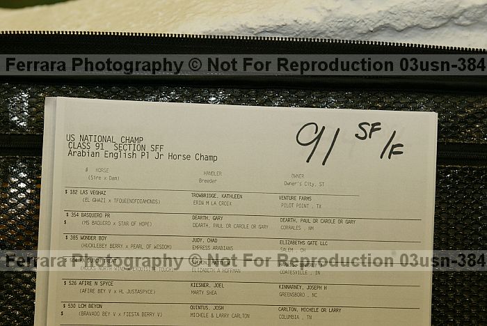 Proof 03usn-3846