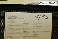 03usn-3846 proof