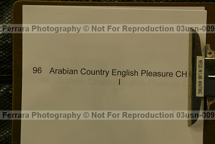 Proof 03usn-0099