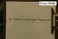 03usn-0099 proof