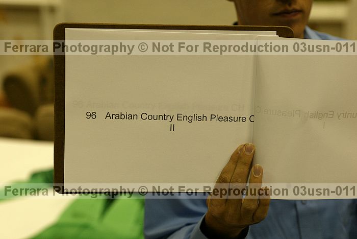 Proof 03usn-0117