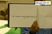 03usn-0117 proof