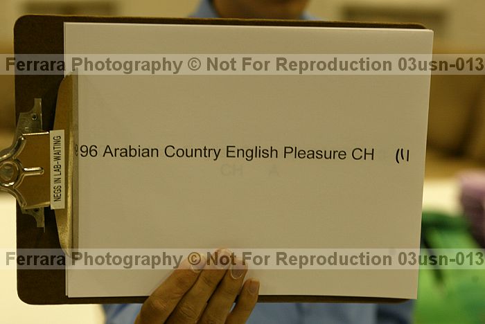 Proof 03usn-0130