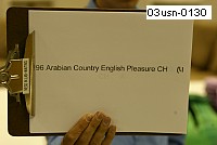 03usn-0130 proof