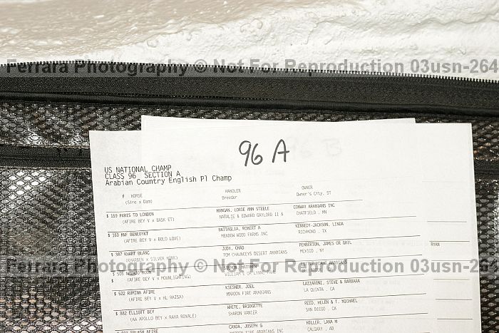 Proof 03usn-2640a