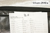 03usn-2640a proof