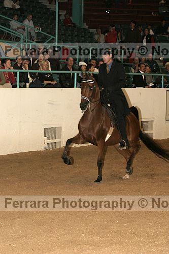 Proof 03usn-2645a