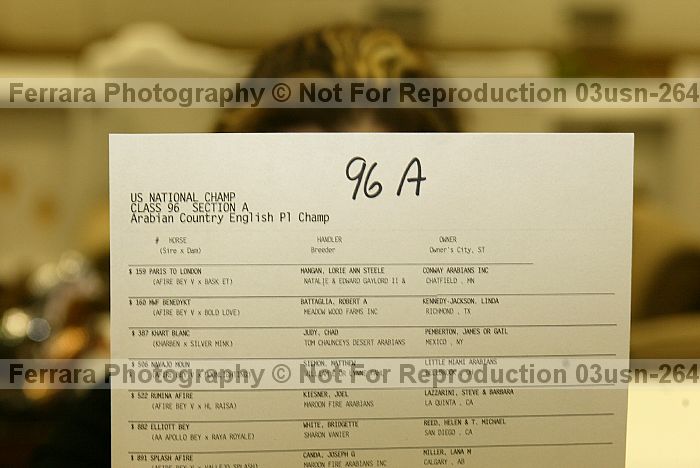 Proof 03usn-2647a