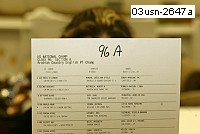 03usn-2647a proof
