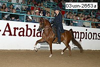 03usn-2653a proof